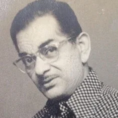Rajanala Kaleswara Rao
