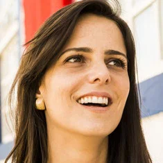 Juliana Araripe