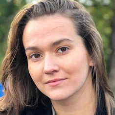 Vanessa Möller