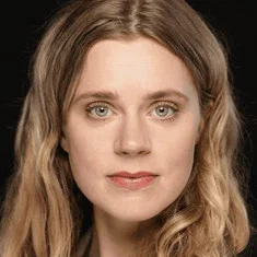 Laura Wildt