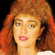 Nermin Denizci
