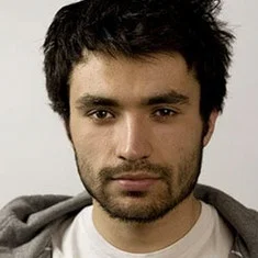 Hubert Jarczak