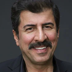 Hakan Bilgin