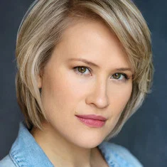 Brittany LeBorgne