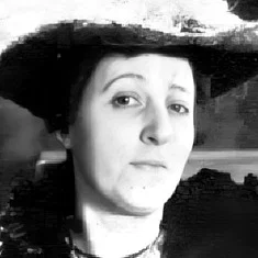 Fern Emmett