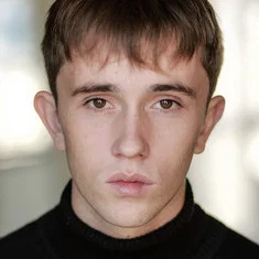 Jack Donoghue