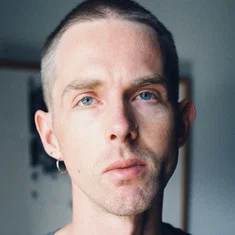 Nicolas Graux