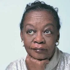 Ruth de Souza