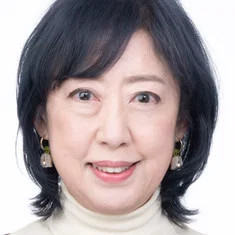 Satowa Murakami