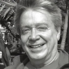 Fausto Canel