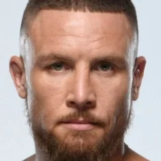 Steven Peterson