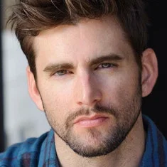 Billy Beck