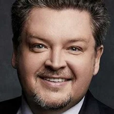 Николай Ерохин