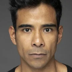 Elías Toscano