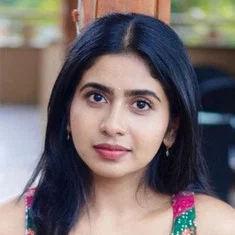 Prathibha