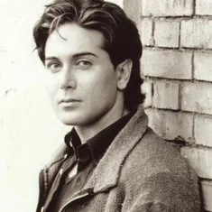 Angelo D'Amelio