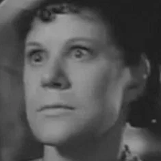Joan Kemp-Welch