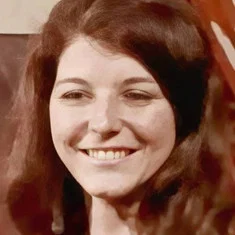 Diane Clark