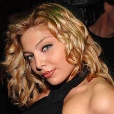 Janet Miranda