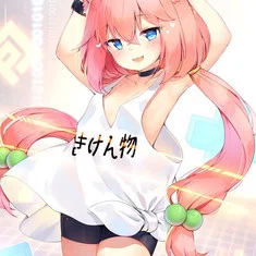 猫宫日向