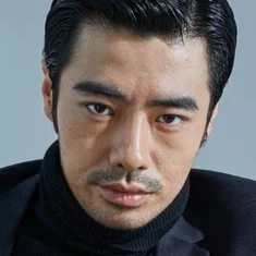 Yang Lu