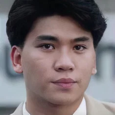 Karel Wong Chi-Yeung
