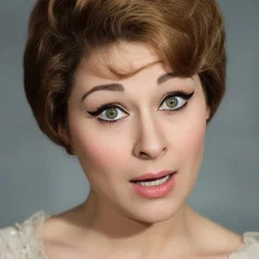 Gülbin Eray
