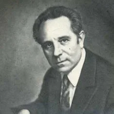 Ефим Чеповецкий