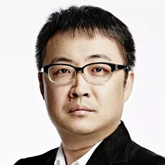 Wang Yibing