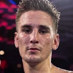Rocky Ogden