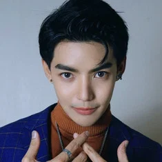 Thundech Siriwattanarat