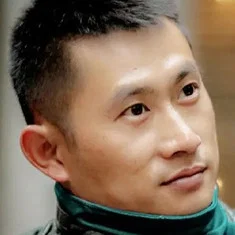 Zhu Shaojie