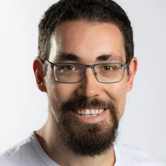 Petr Smyczek