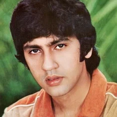 Kumar Gaurav