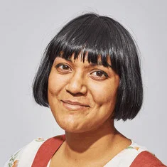 Sohla El-Waylly