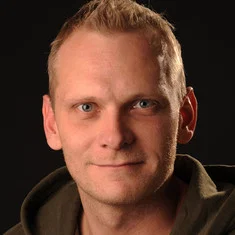 Ondřej Volejník