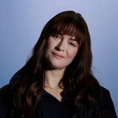 Luisa Ricar