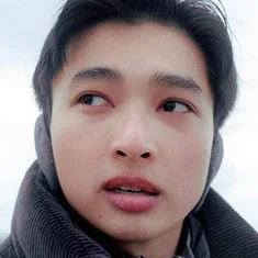 Alec Kevin Rigonan