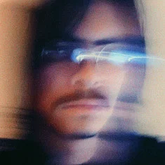 Joab Gabriel Molina Ruvalcaba