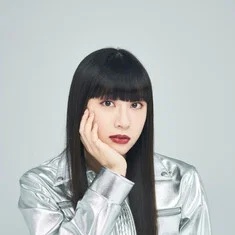 Ogami Hinako