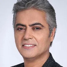 Cengiz Kurtoğlu