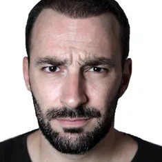 Giorgos Hatzipavlou