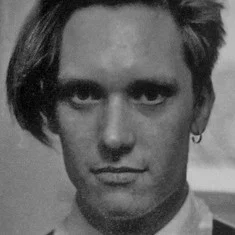 Георгий Гурьянов