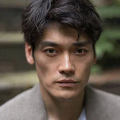 Nan Yan