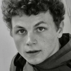 Victor Lefebvre
