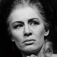 Jarmila Derková