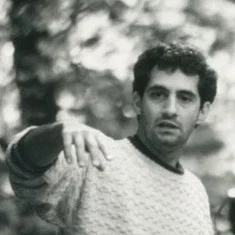 Charles T. Kanganis