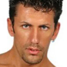 Dick Moreno