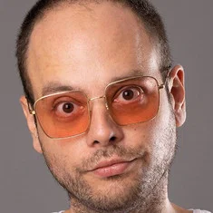 Иван Зекич