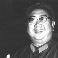 Jia Shihong